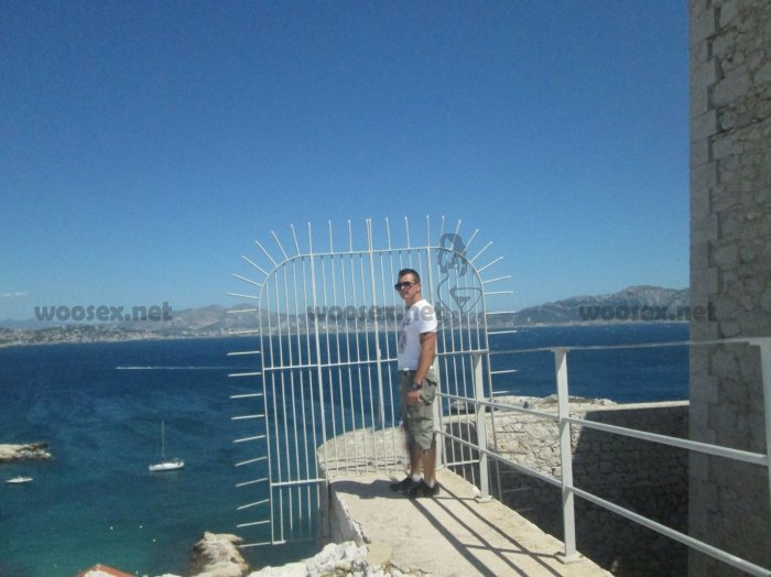 Convenire tantas iudicabit vis sensibus