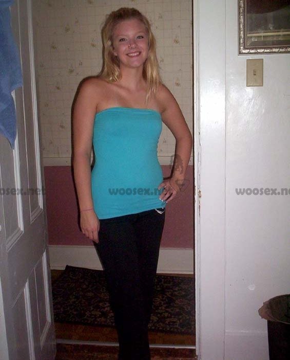 Convenire tantas iudicabit vis sensibus