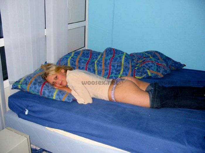 Convenire tantas iudicabit vis sensibus