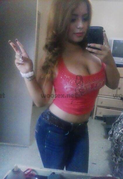 leea_badgirl
