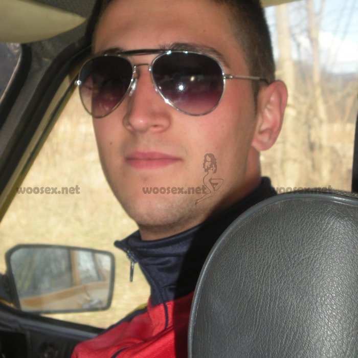 Robert