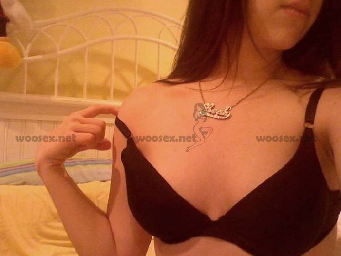 Convenire tantas iudicabit vis sensibus