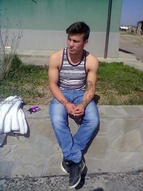 Andrei