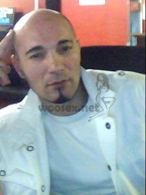 adrian valentin waltez