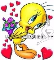 Convenire tantas iudicabit vis sensibus