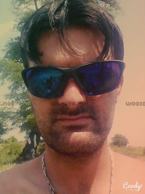 maniliuc adrian florin