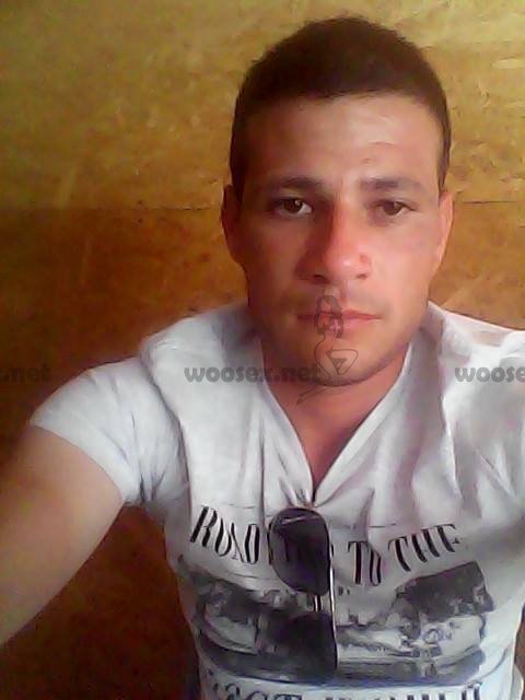 Mutu