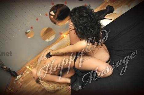 Convenire tantas iudicabit vis sensibus