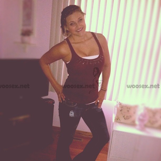 Convenire tantas iudicabit vis sensibus