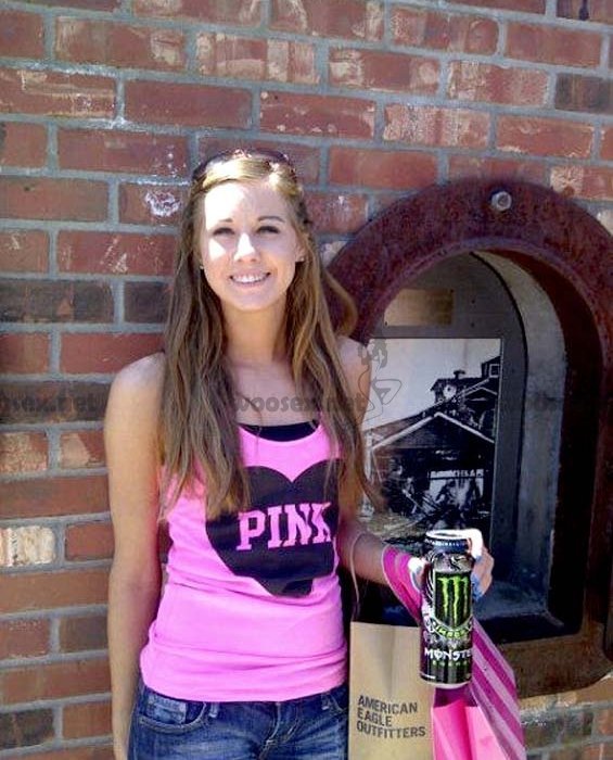 Convenire tantas iudicabit vis sensibus