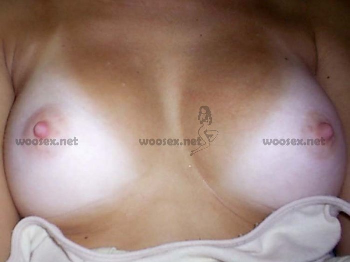 carmen_unika