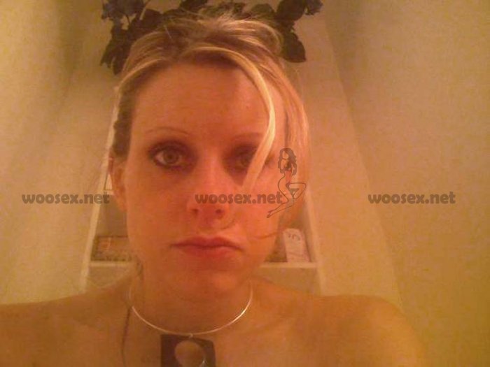 Convenire tantas iudicabit vis sensibus