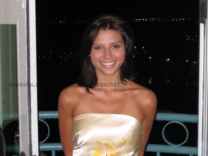 printesa_xxx