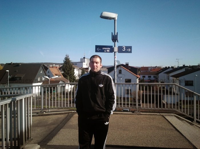 Razvan