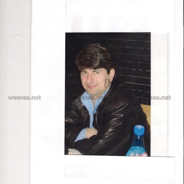 Convenire tantas iudicabit vis sensibus