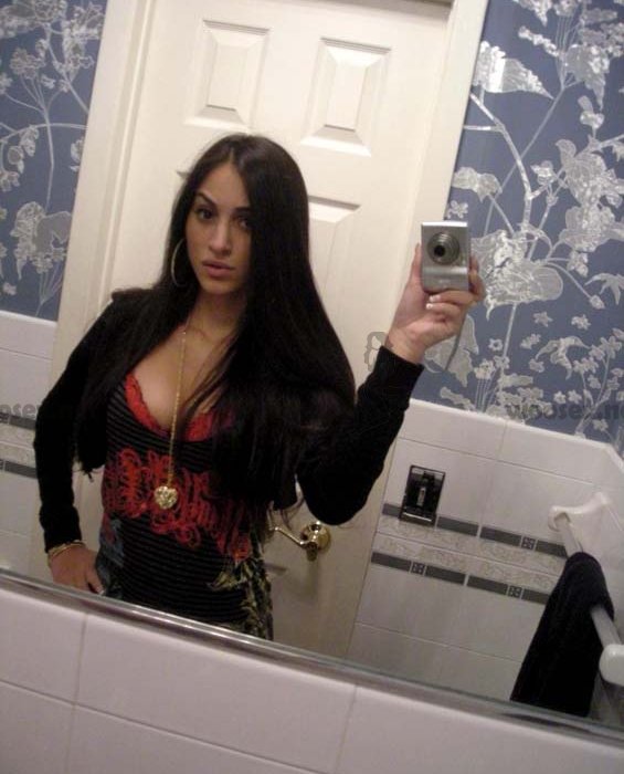 mara24