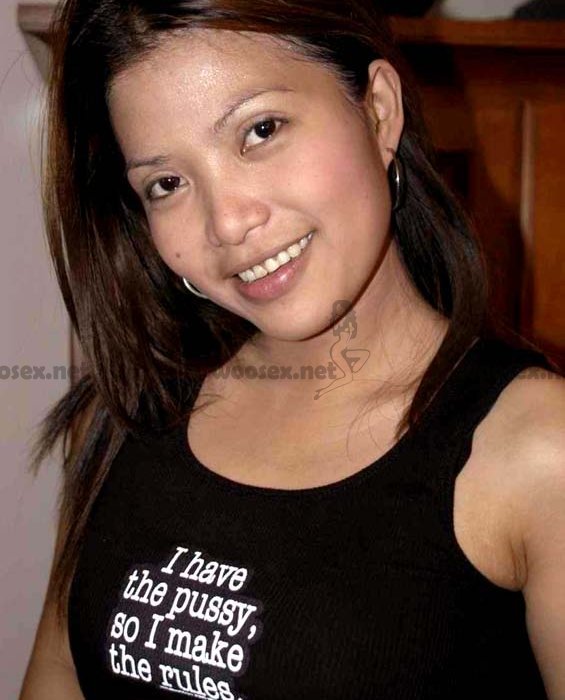 Convenire tantas iudicabit vis sensibus