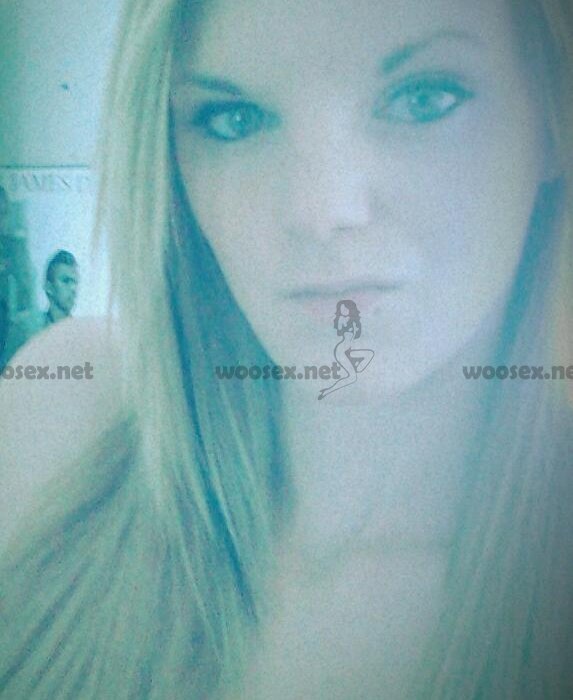 Convenire tantas iudicabit vis sensibus