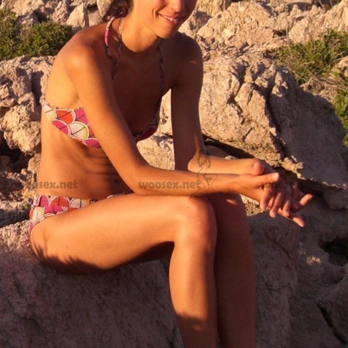 roxana_beauty