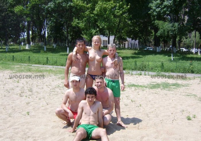 Convenire tantas iudicabit vis sensibus