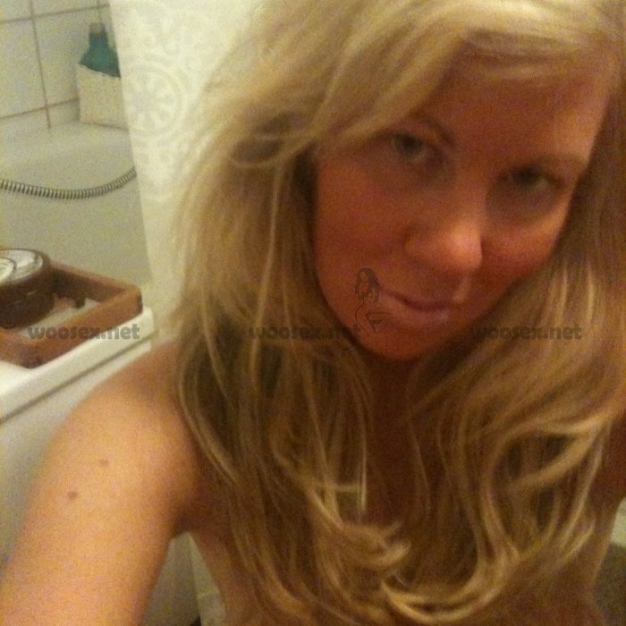 SweetieSweet