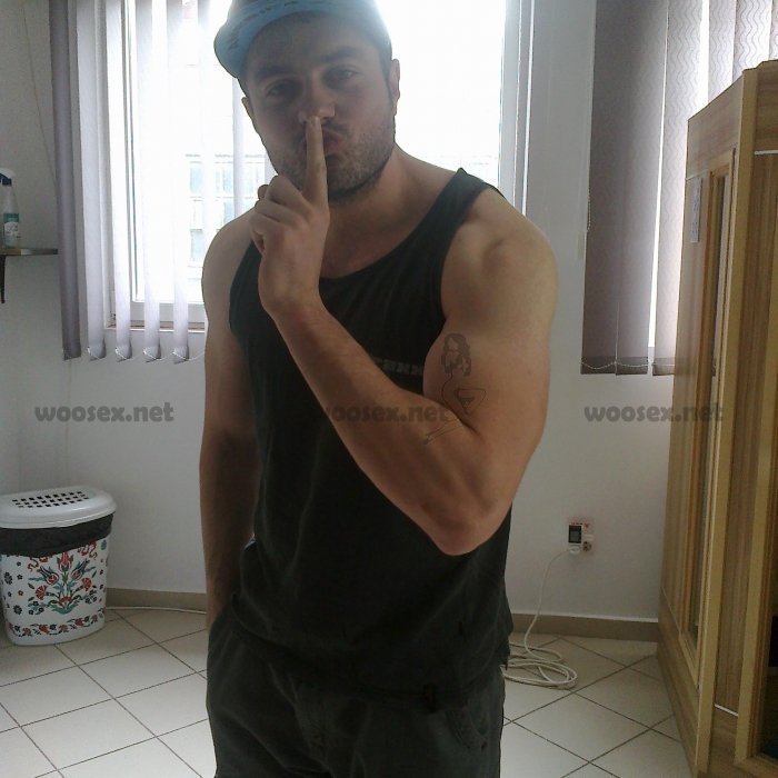 Convenire tantas iudicabit vis sensibus