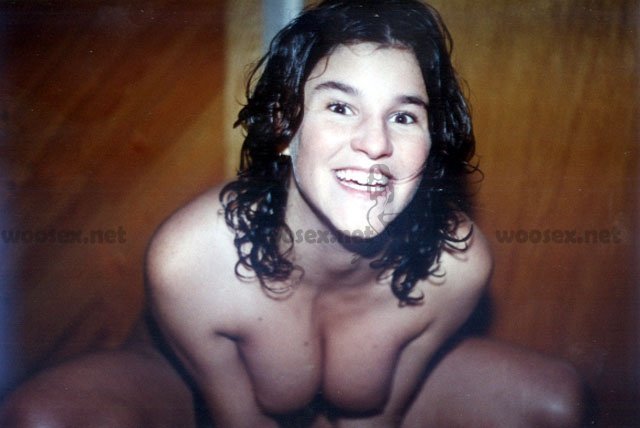 Convenire tantas iudicabit vis sensibus