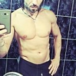 carp valentin