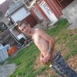 andrey