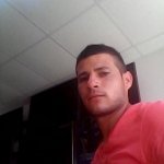 Mutu