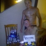 DENIS.MIHAI