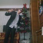 Paliuc Ionut Mihai