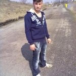 Andrei