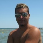 Adrian