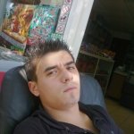 florin