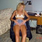 alberta2007