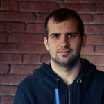 RAZVAN  OVIDIU