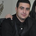 Adrian