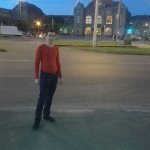 alexalexutzu4220