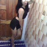 ANA
