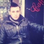 catalin93