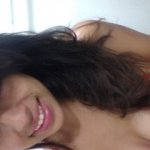 MaryRo