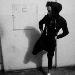 Ionut