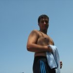 Adrian