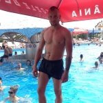ionut