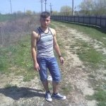 Andrei