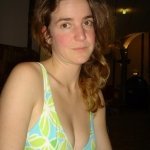 cristina
