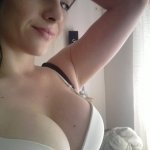 sara_sara