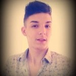 HotGuy
