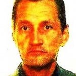 STEFAN PARVAN
